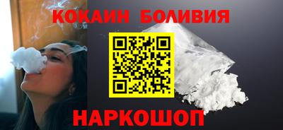 дмт Конаково