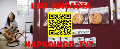 apvp Коммунар