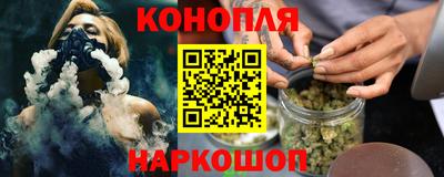 дмт Конаково