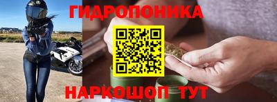 apvp Коммунар