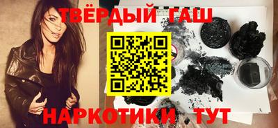 дмт Конаково