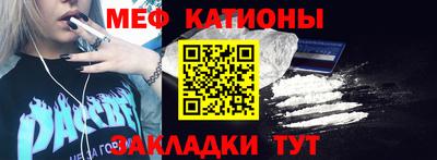 apvp Коммунар