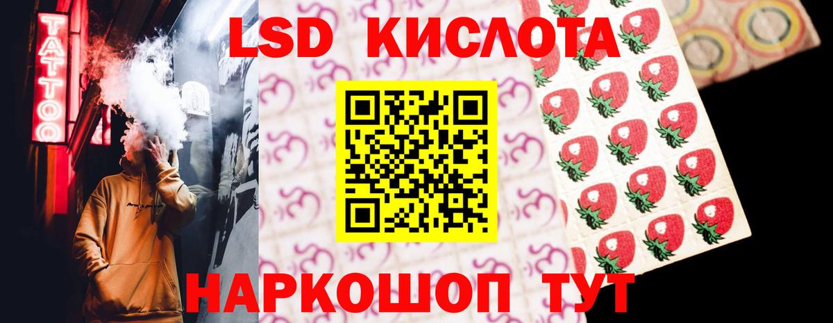 ссылка на мегу ТОР  Вход с VPN  Щёлково  Лсд 25 экстази кислота  Лсд 25 экстази 