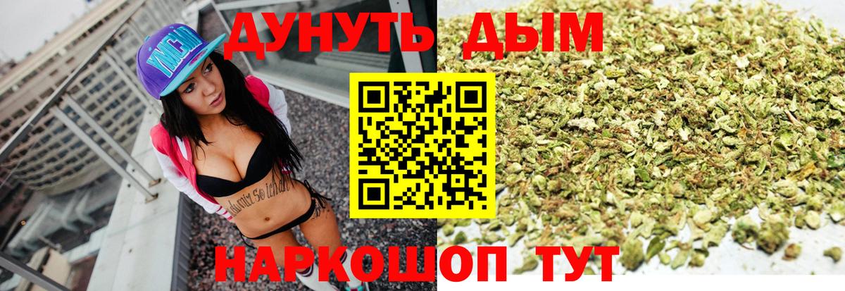 Бошки Шишки конопля  Канабис White Widow  Щёлково  Марихуана White Widow  Вход с VPN 